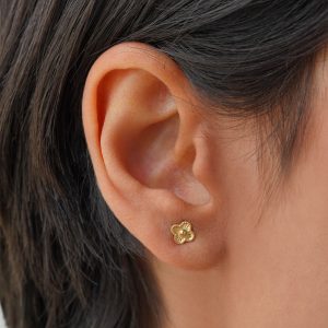 BHR-0410
